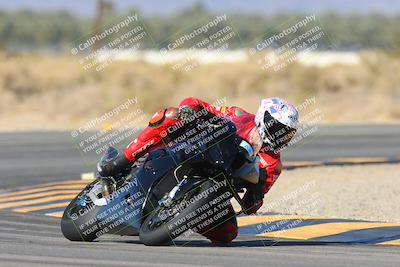 media/Jan-18-2024-Racers Edge (Thu) [[008952c709]]/A Group/Session 3 (Turn 16)/